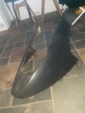 Honda vfr750 1994 1997