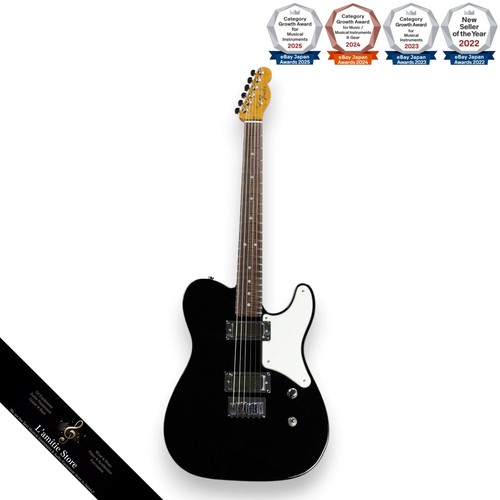 Fender limited edition - limited,