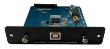 Studiomaster DTUSB1616 USB 2.0
