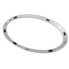 For BMW Mini Cooper F55 F56