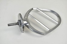 KENWOOD CHEF MIXER BEATER ATTACHMENT FOR MAJOR A707A COOKING ACCESSORY