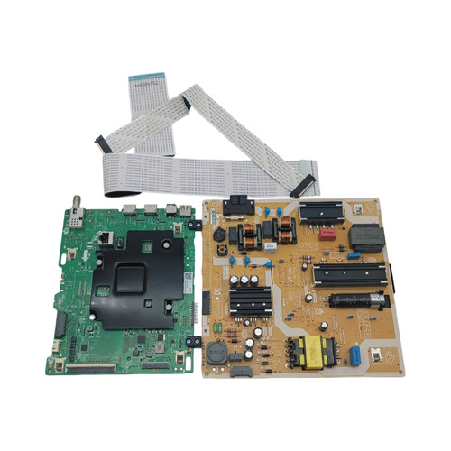 Samsung un85cu8000fxza main - samsung,
