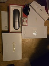 ULike Air 10 Ice Cooling IPL