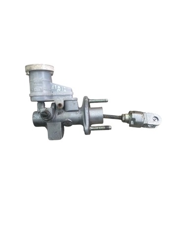 Mitsubishi 200 triton - mitsubishi, /