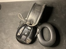 3M PELTOR WS Workstyle
