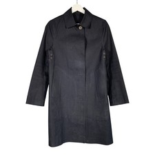 Cordings Piccadilly Mackintosh