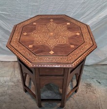 Antique Large Hoshiarpur