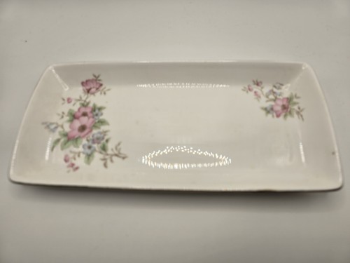 Rectangular sandwich tray - rectangular,