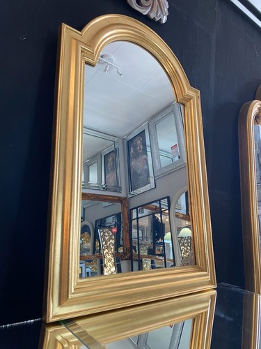 Antique arch ornate design - arch,