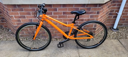 Carrera abyss junior orange - carrera, junior,