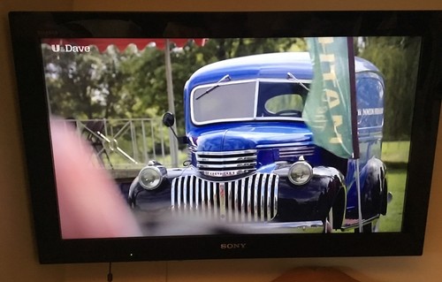 Sony bravia kdl 32cx520 - bravia, kdl-32cx520