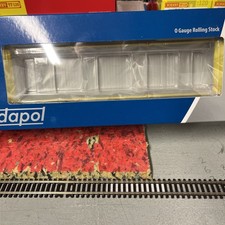 Dapol O gauge  7F-043-011