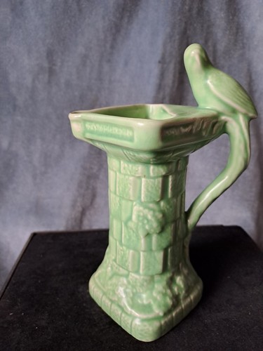 Vintage wade england ceramic - vintage,