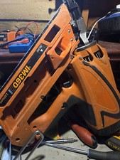 Paslode IM360Ci Lithium