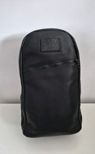 Goruck carryology grxc3 - x,