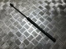 46744596  Trunk Luggage Shock