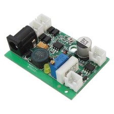 Laser Diode Driver Board