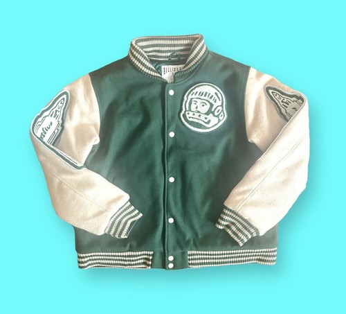 Mens billionaire boys club - billionaire, bbc