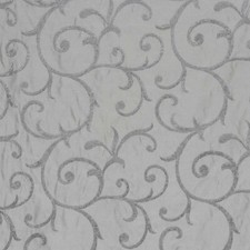 Voyage Maison Lorient Acacia