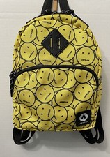 Airwalk Unisex Mini 10