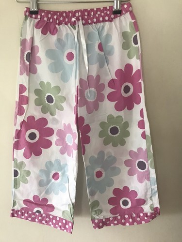 Mini boden bottoms - mini, 9-10