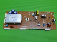 Ysus board for samsung - ysus,