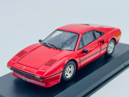 Best 9199 ferrari - ferrari, 308