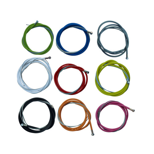 Bmx brake cable - bmx,