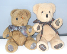Two vintage liberty london - two,
