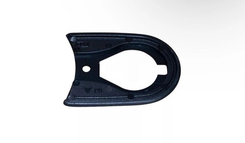 Door handle seal large porsche - large,