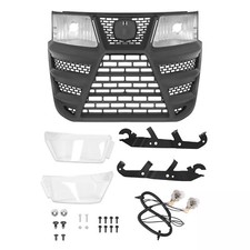 For John Deere X300 X304 X310