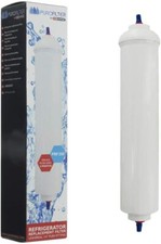TWO Water Filter for