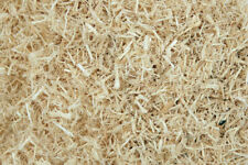 ASPEN 1KG SNAKE REPTILE ANIMAL