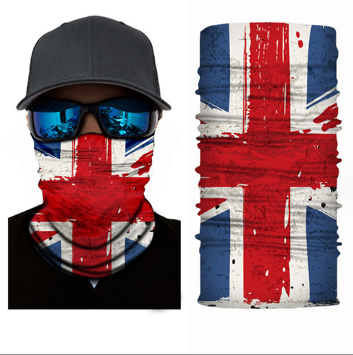 England union jack polyester - union,