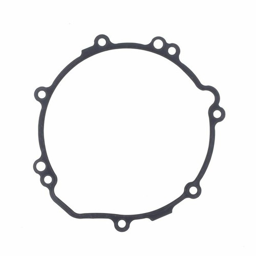 Generator side gasket - , for