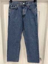 Hugo Boss Alabama Men's
