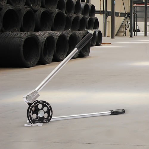 Inch manual pipe - 5/8,
