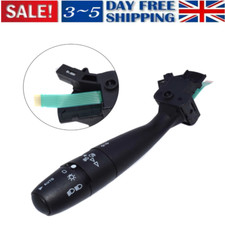 For Citroen Xsara Berlingo C2 C3 C4 C5 C8 Steering Column Indicator Stalk Switch