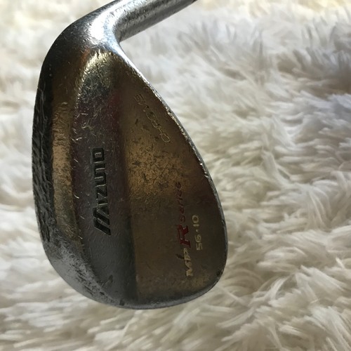 Mizuno series black - mizuno,