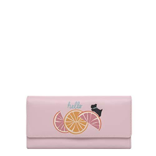 Radley london squeeze - london,