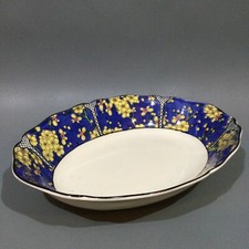 Royal Doulton Series Ware