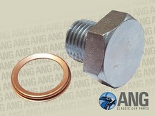 MGA, MGB, MGB-GT, MG MIDGET &