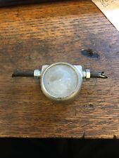 clutch damper pedal  vauxhall vivaro renault trafic traffic van primastar fluid