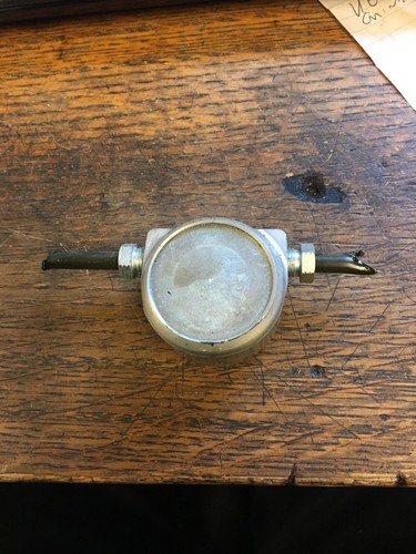 Clutch damper pedal vauxhall - damper,