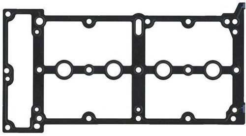 Valve rocker cover gasket - valve,