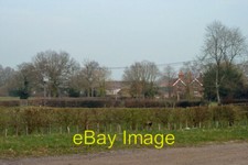 Photo 6x4 Swires Farm Holmwood