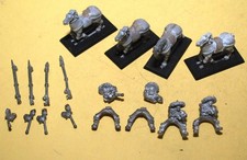 Warhammer 40k - Imperial Guard