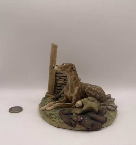 Border fine arts - border,