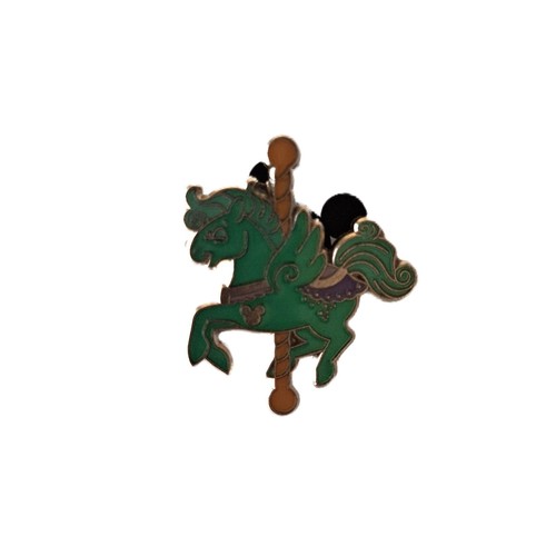 Disney fantasia carousel - disney,