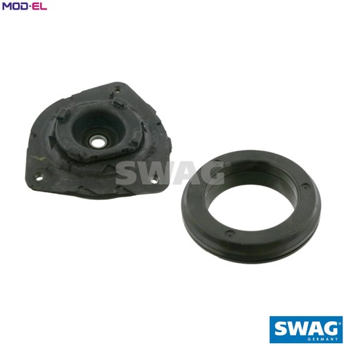 Repair kit suspension - kit, strut